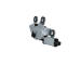 Motor stieračov KAMOKA 3100172