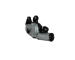 Motor stieračov KAMOKA 3100174