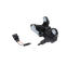 Motor stieračov KAMOKA 3100179