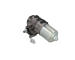 Motor stieračov KAMOKA 3100184