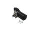 Motor stieračov KAMOKA 3100190