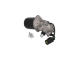 Motor stieračov KAMOKA 3100212