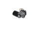 Motor stieračov KAMOKA 3100217
