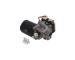 Motor stieračov KAMOKA 3100222