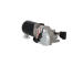 Motor stieračov KAMOKA 3100224