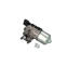 Motor stieračov KAMOKA 3100242