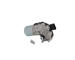 Motor stieračov KAMOKA 3100259