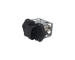 Odpor, vnitřní tlakový ventilátor KAMOKA 4140073