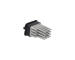 Odpor, vnitřní tlakový ventilátor KAMOKA 4140074