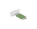 Odpor, vnitřní tlakový ventilátor KAMOKA 4140096