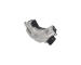 Odpor, vnitřní tlakový ventilátor KAMOKA 4140141