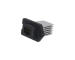 Odpor, vnitřní tlakový ventilátor KAMOKA 4140144