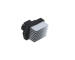 Odpor, vnitřní tlakový ventilátor KAMOKA 4140204
