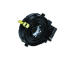 Vinuta pruzina, airbag KAMOKA 4210021