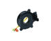 Vinuta pruzina, airbag KAMOKA 4210024