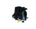 Vinuta pruzina, airbag KAMOKA 4210034