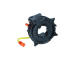 Vinuta pruzina, airbag KAMOKA 4210044