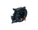 Vinuta pruzina, airbag KAMOKA 4210045