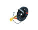 Vinuta pruzina, airbag KAMOKA 4210053