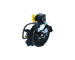 Vinuta pruzina, airbag KAMOKA 4210057