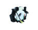 Vinuta pruzina, airbag KAMOKA 4210065