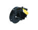 Vinuta pruzina, airbag KAMOKA 4210113