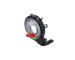 Vinuta pruzina, airbag KAMOKA 4210114