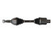 Hnací hriadeľ KAMOKA 5010645