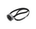 ozubení,sada rozvodového řemene KAMOKA 7001146