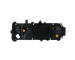 Kryt hlavy valcov KAMOKA 7170110