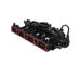 Sací trubkový modul KAMOKA 7180012