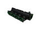 Sací trubkový modul KAMOKA 7180020
