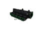 Sací trubkový modul KAMOKA 7180033