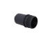 Kryt, pouzdro olejoveho filtru KAMOKA 7270003