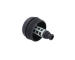 Kryt, pouzdro olejoveho filtru KAMOKA 7270010