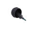 Kryt, pouzdro olejoveho filtru KAMOKA 7270012