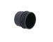 Kryt, pouzdro olejoveho filtru KAMOKA 7270014