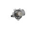 Termostat, chladivo KAMOKA 7710021