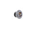 Termostat chladenia KAMOKA 7710046