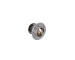 Termostat chladenia KAMOKA 7710066
