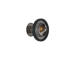 Termostat chladenia KAMOKA 7710069