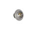 Termostat chladenia KAMOKA 7710073