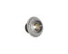 Termostat chladenia KAMOKA 7710074
