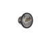 Termostat chladenia KAMOKA 7710092