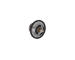 Termostat chladenia KAMOKA 7710097