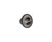 Termostat chladenia KAMOKA 7710103