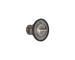 Termostat chladenia KAMOKA 7710130