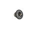 Termostat chladenia KAMOKA 7710131