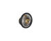 Termostat chladenia KAMOKA 7710146