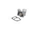 Termostat chladenia KAMOKA 7710155